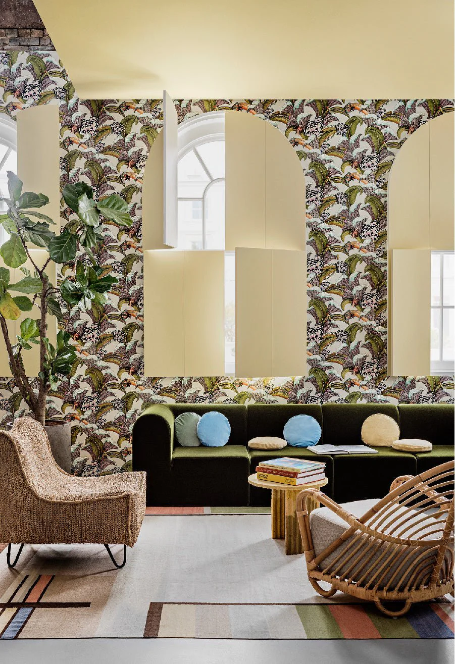 Best Selling Products