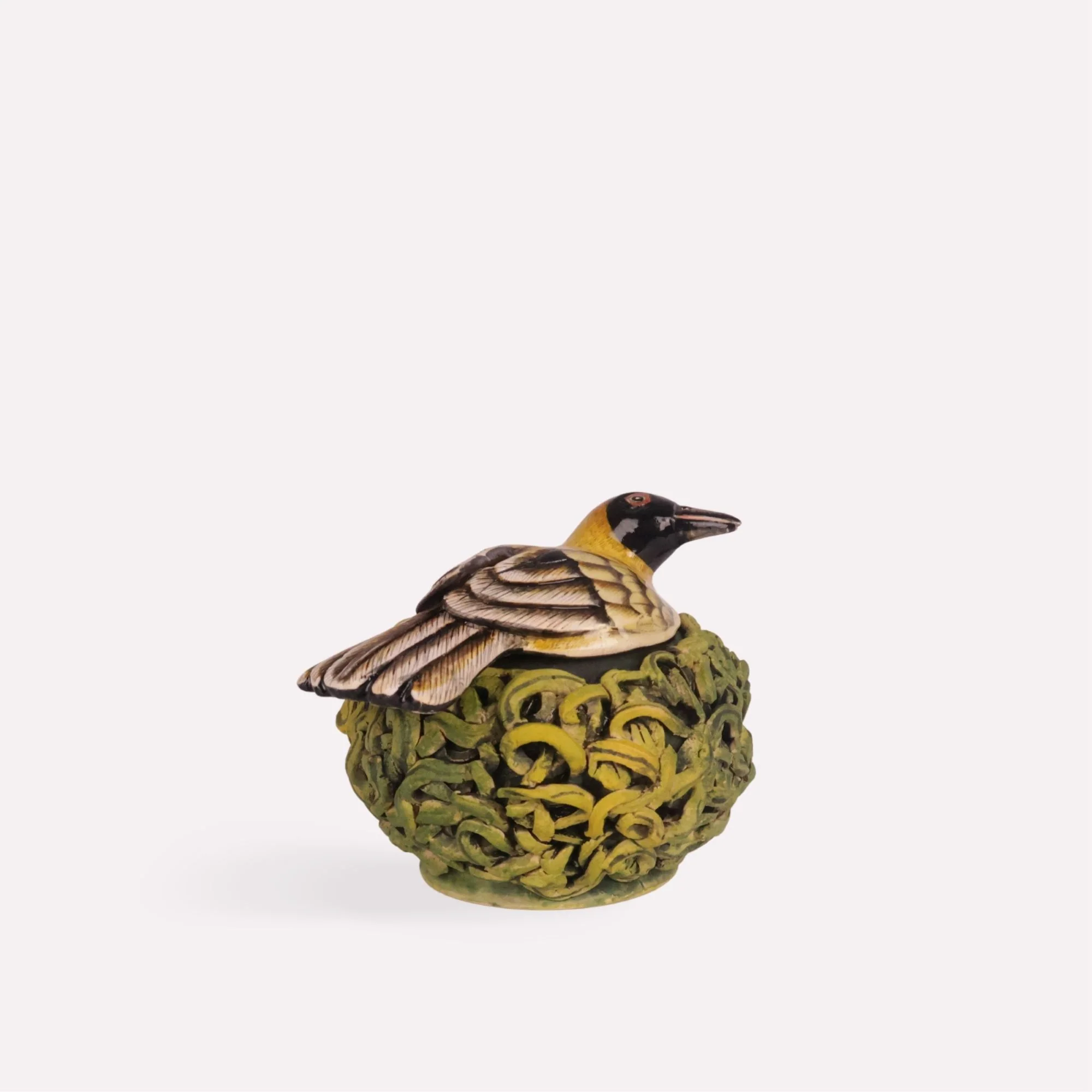 Best selling products